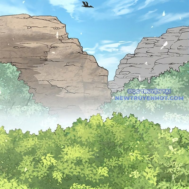 Chinh Phục Hầm Ngục Bằng Sao Chép Và Dán!: Chapter 15