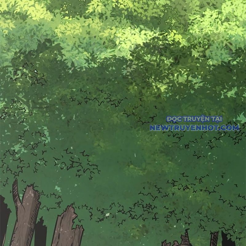 Chinh Phục Hầm Ngục Bằng Sao Chép Và Dán!: Chapter 15