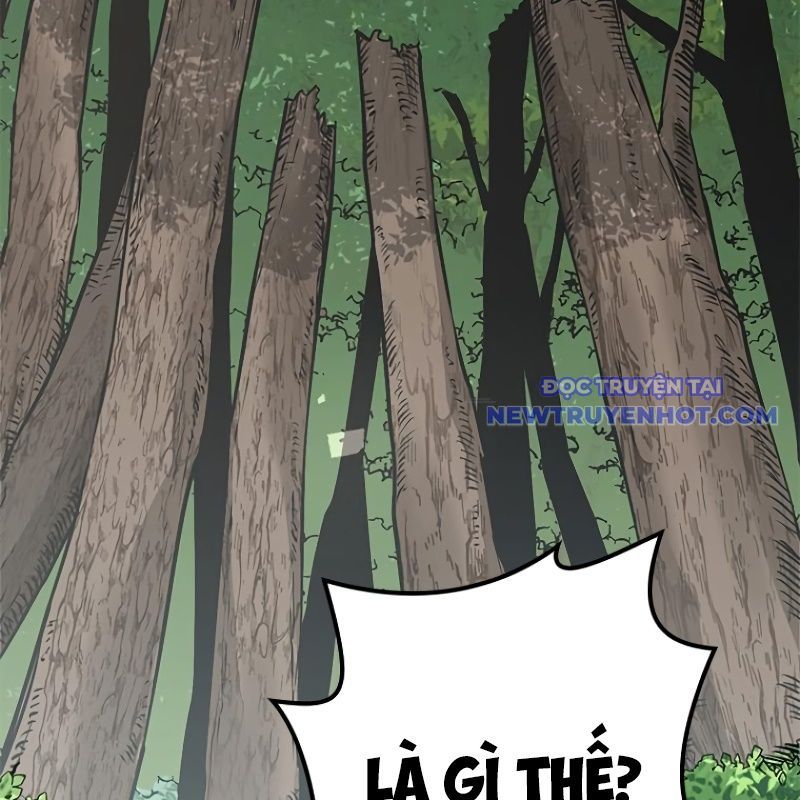 Chinh Phục Hầm Ngục Bằng Sao Chép Và Dán!: Chapter 15