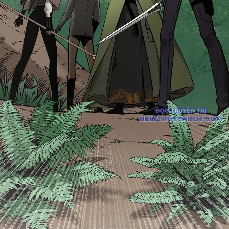 Chinh Phục Hầm Ngục Bằng Sao Chép Và Dán!: Chapter 15