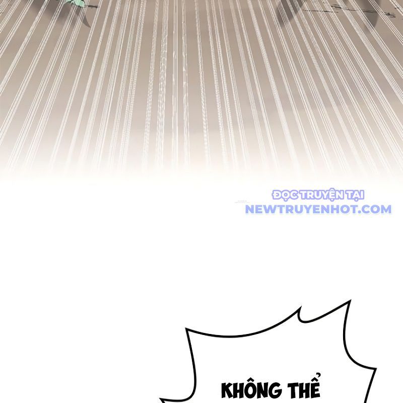 Chinh Phục Hầm Ngục Bằng Sao Chép Và Dán!: Chapter 15