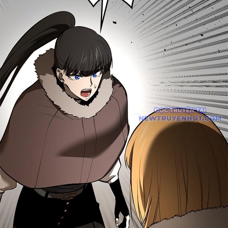 Chinh Phục Hầm Ngục Bằng Sao Chép Và Dán!: Chapter 15