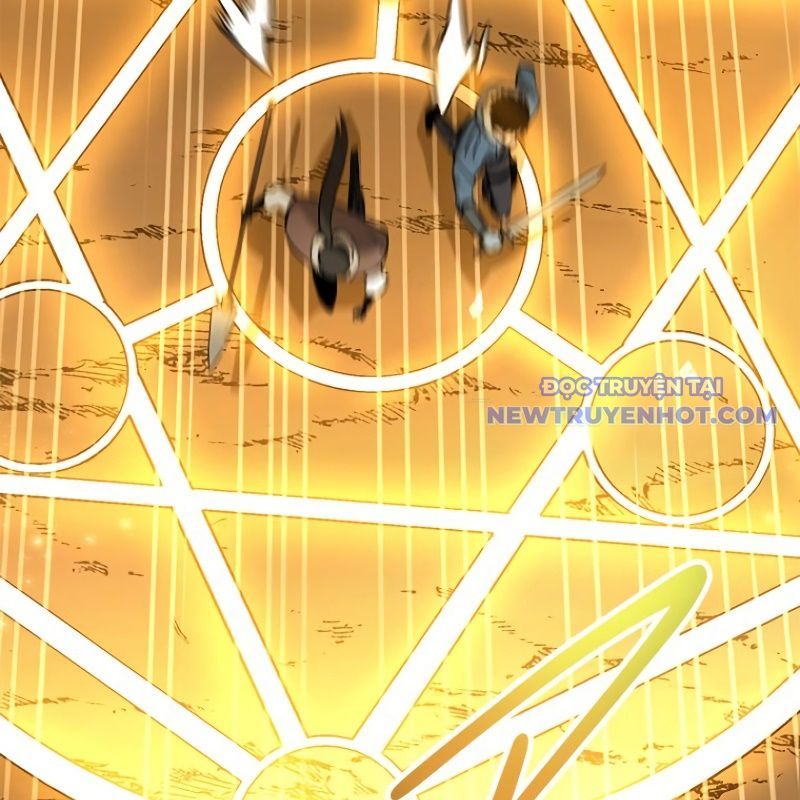 Chinh Phục Hầm Ngục Bằng Sao Chép Và Dán!: Chapter 15