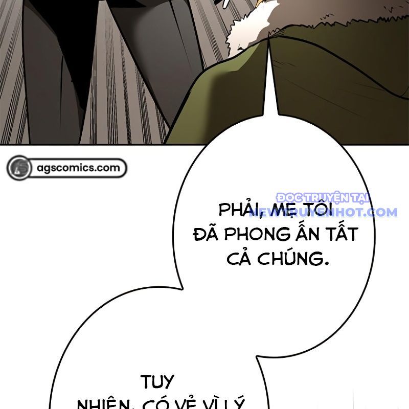 Chinh Phục Hầm Ngục Bằng Sao Chép Và Dán!: Chapter 15