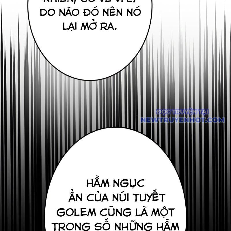 Chinh Phục Hầm Ngục Bằng Sao Chép Và Dán!: Chapter 15