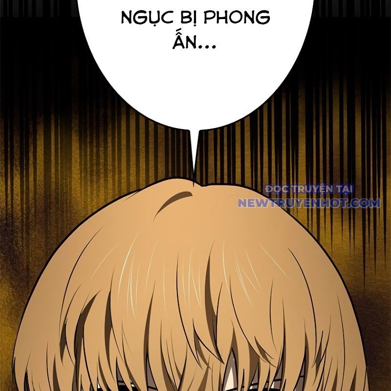 Chinh Phục Hầm Ngục Bằng Sao Chép Và Dán!: Chapter 15