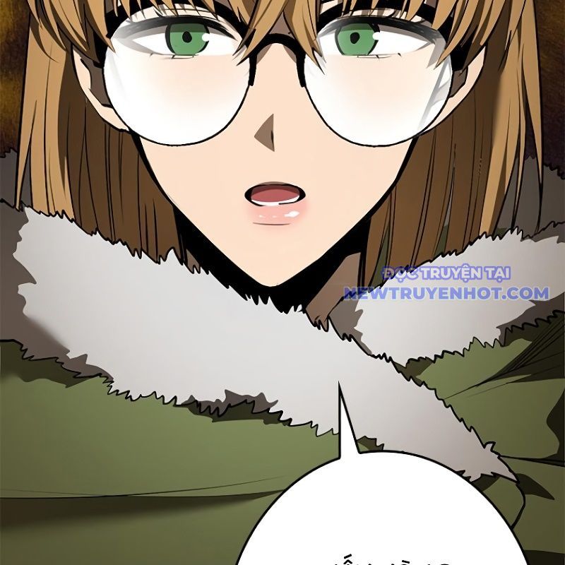 Chinh Phục Hầm Ngục Bằng Sao Chép Và Dán!: Chapter 15