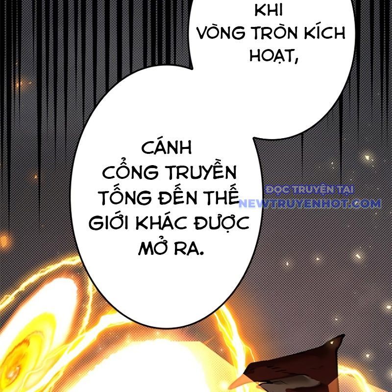 Chinh Phục Hầm Ngục Bằng Sao Chép Và Dán!: Chapter 15