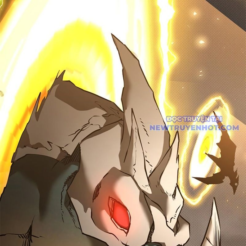 Chinh Phục Hầm Ngục Bằng Sao Chép Và Dán!: Chapter 15