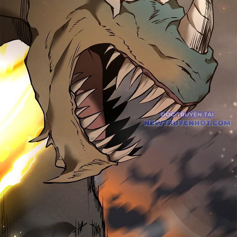 Chinh Phục Hầm Ngục Bằng Sao Chép Và Dán!: Chapter 15