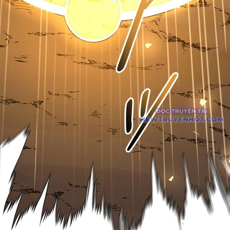 Chinh Phục Hầm Ngục Bằng Sao Chép Và Dán!: Chapter 15