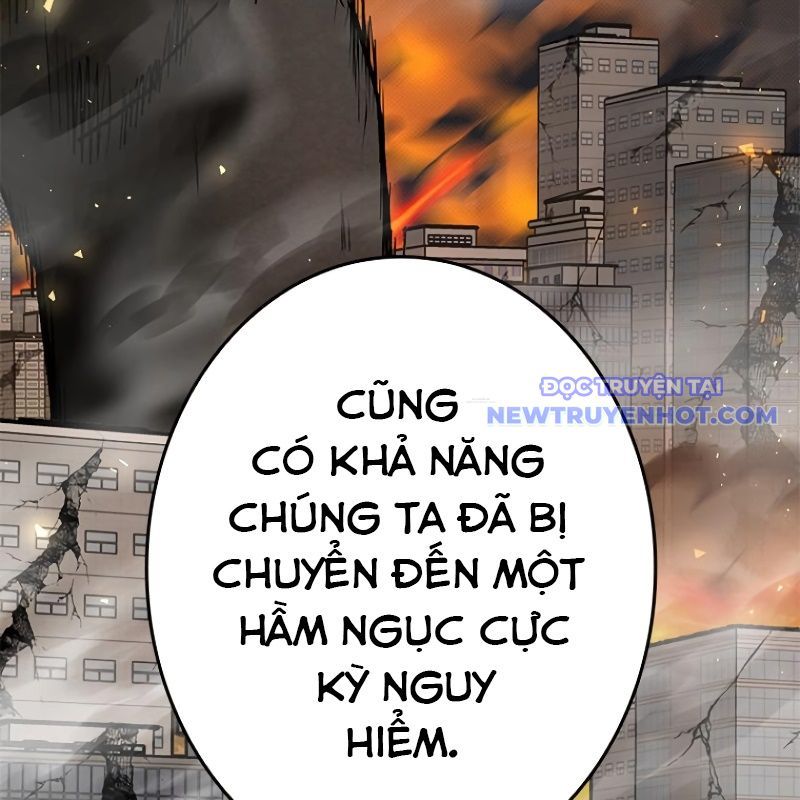 Chinh Phục Hầm Ngục Bằng Sao Chép Và Dán!: Chapter 15