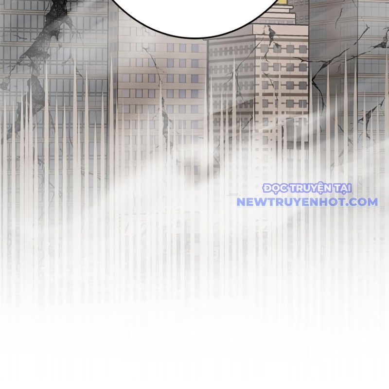 Chinh Phục Hầm Ngục Bằng Sao Chép Và Dán!: Chapter 15