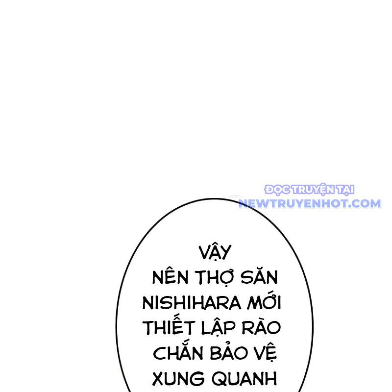 Chinh Phục Hầm Ngục Bằng Sao Chép Và Dán!: Chapter 15