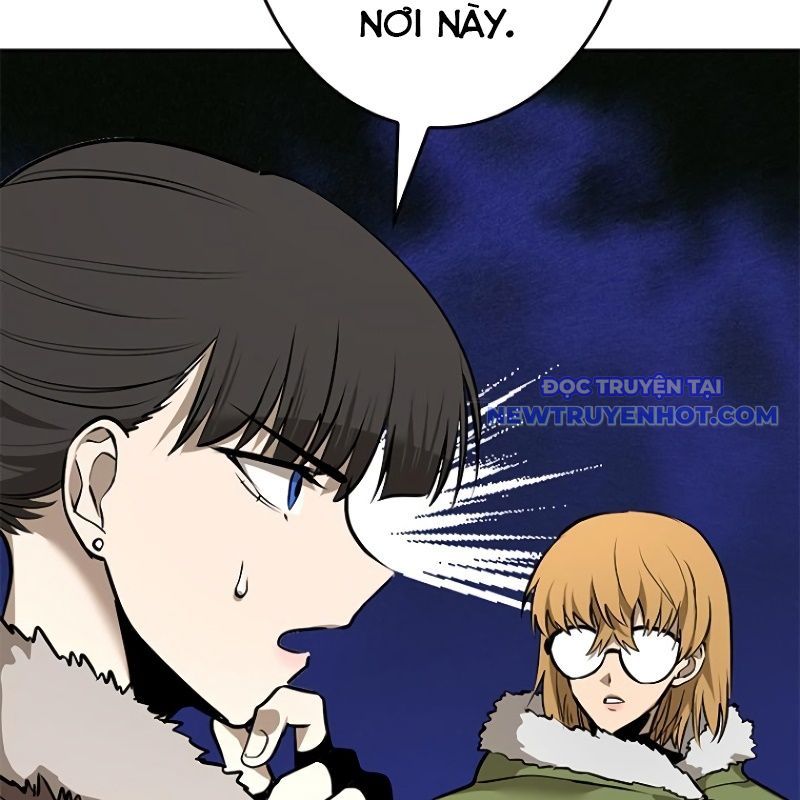 Chinh Phục Hầm Ngục Bằng Sao Chép Và Dán!: Chapter 15