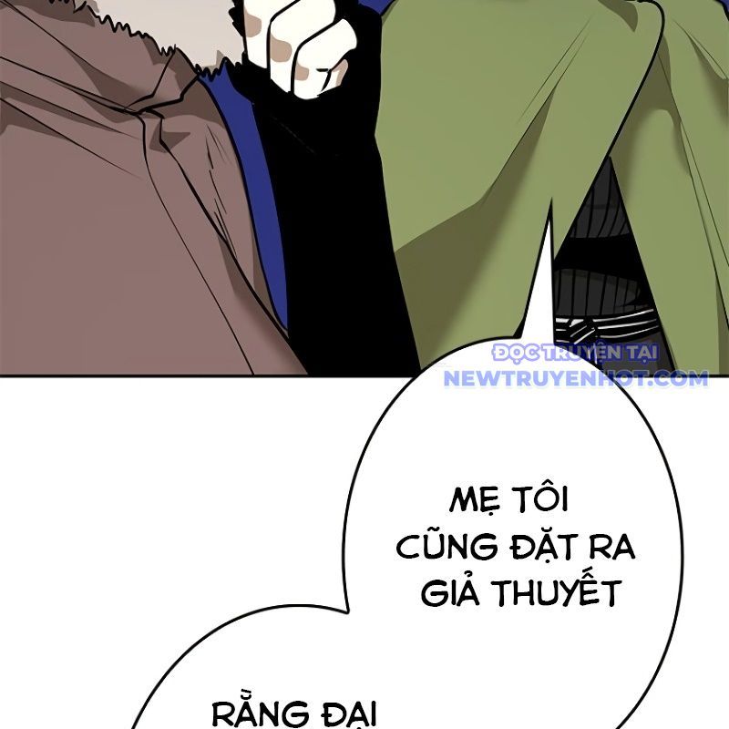 Chinh Phục Hầm Ngục Bằng Sao Chép Và Dán!: Chapter 15