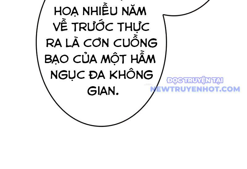 Chinh Phục Hầm Ngục Bằng Sao Chép Và Dán!: Chapter 15