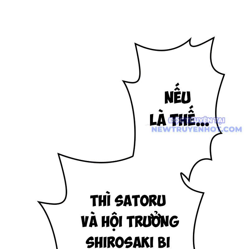 Chinh Phục Hầm Ngục Bằng Sao Chép Và Dán!: Chapter 15