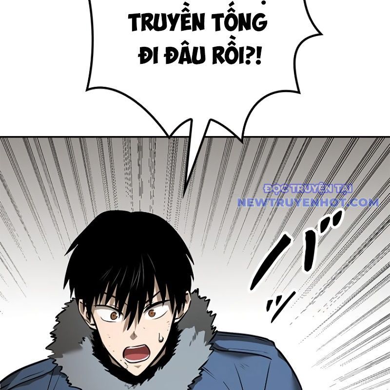 Chinh Phục Hầm Ngục Bằng Sao Chép Và Dán!: Chapter 15