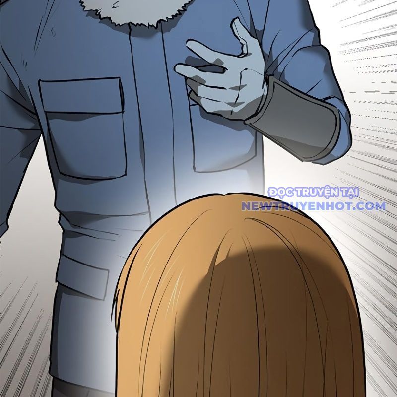 Chinh Phục Hầm Ngục Bằng Sao Chép Và Dán!: Chapter 15