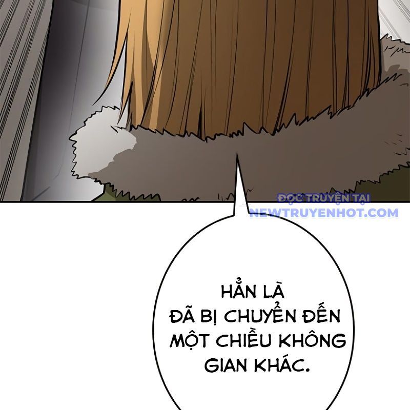 Chinh Phục Hầm Ngục Bằng Sao Chép Và Dán!: Chapter 15