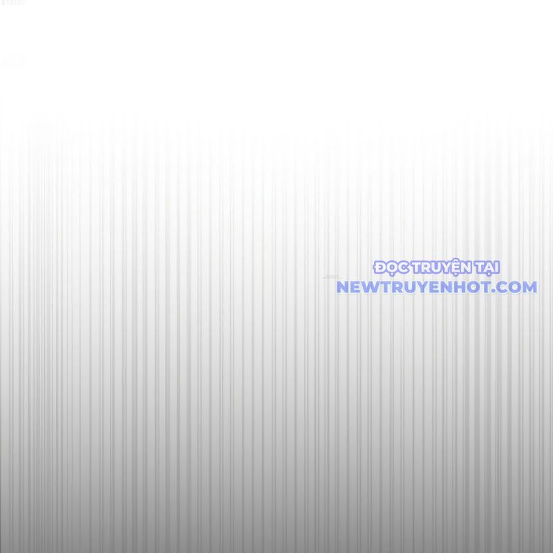 Chinh Phục Hầm Ngục Bằng Sao Chép Và Dán!: Chapter 16