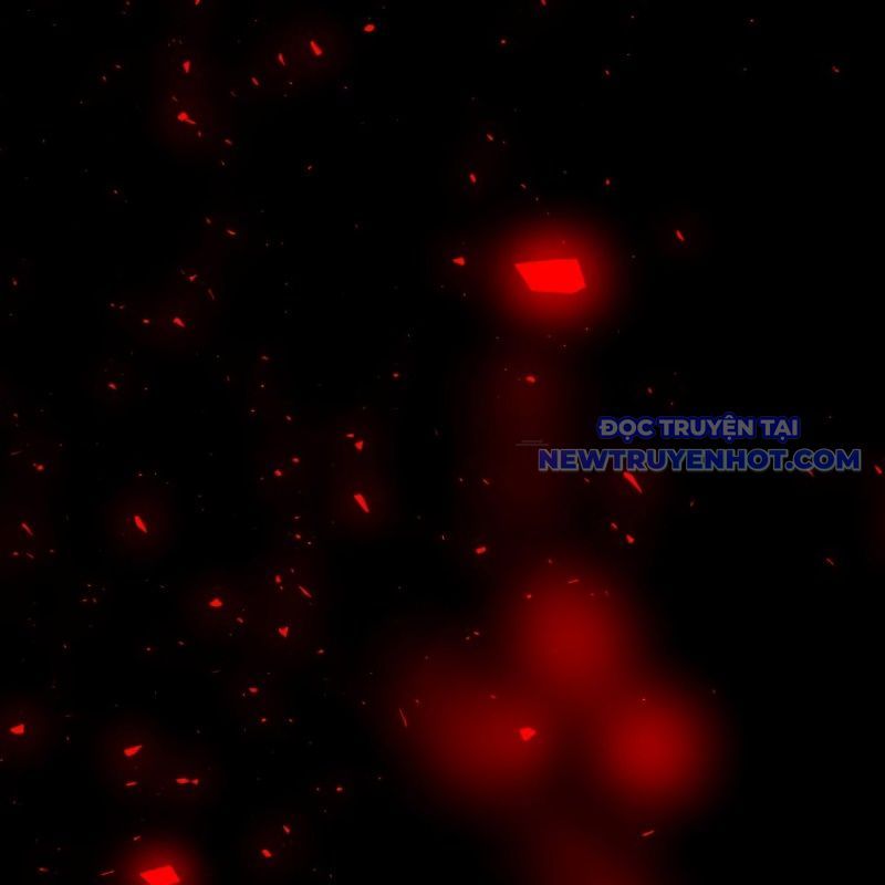 Chinh Phục Hầm Ngục Bằng Sao Chép Và Dán!: Chapter 16