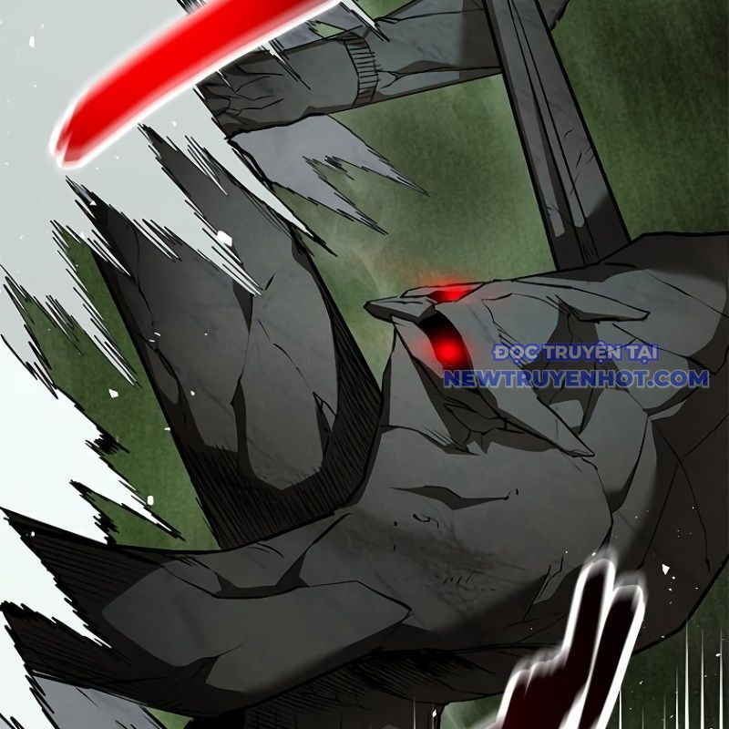 Chinh Phục Hầm Ngục Bằng Sao Chép Và Dán!: Chapter 16