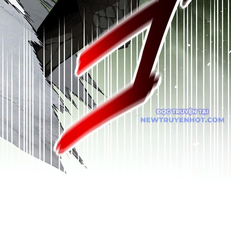 Chinh Phục Hầm Ngục Bằng Sao Chép Và Dán!: Chapter 16