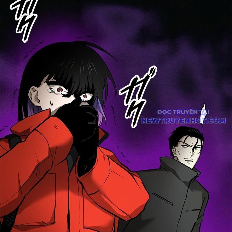 Chinh Phục Hầm Ngục Bằng Sao Chép Và Dán!: Chapter 16