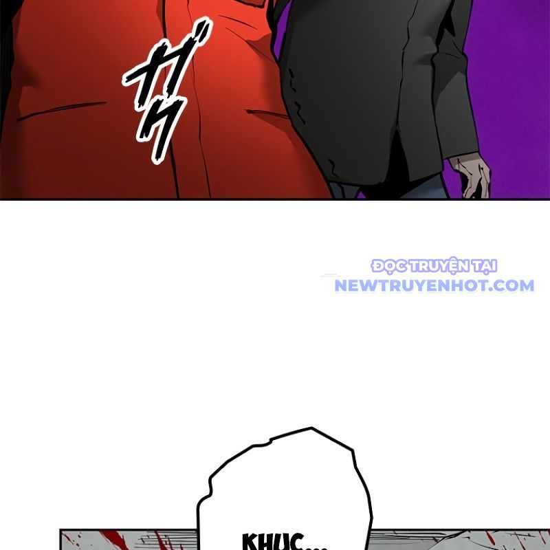 Chinh Phục Hầm Ngục Bằng Sao Chép Và Dán!: Chapter 16