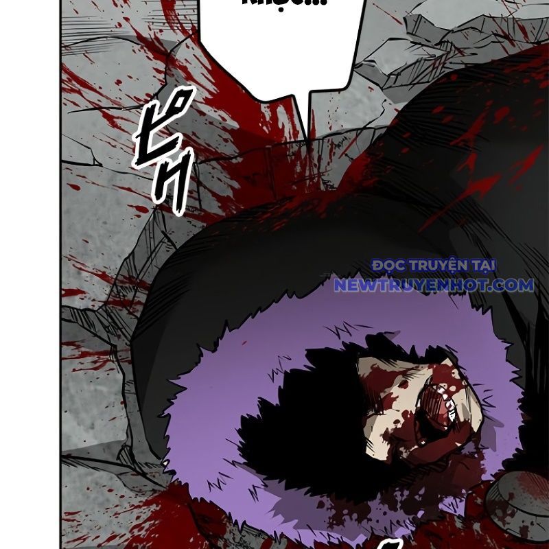 Chinh Phục Hầm Ngục Bằng Sao Chép Và Dán!: Chapter 16