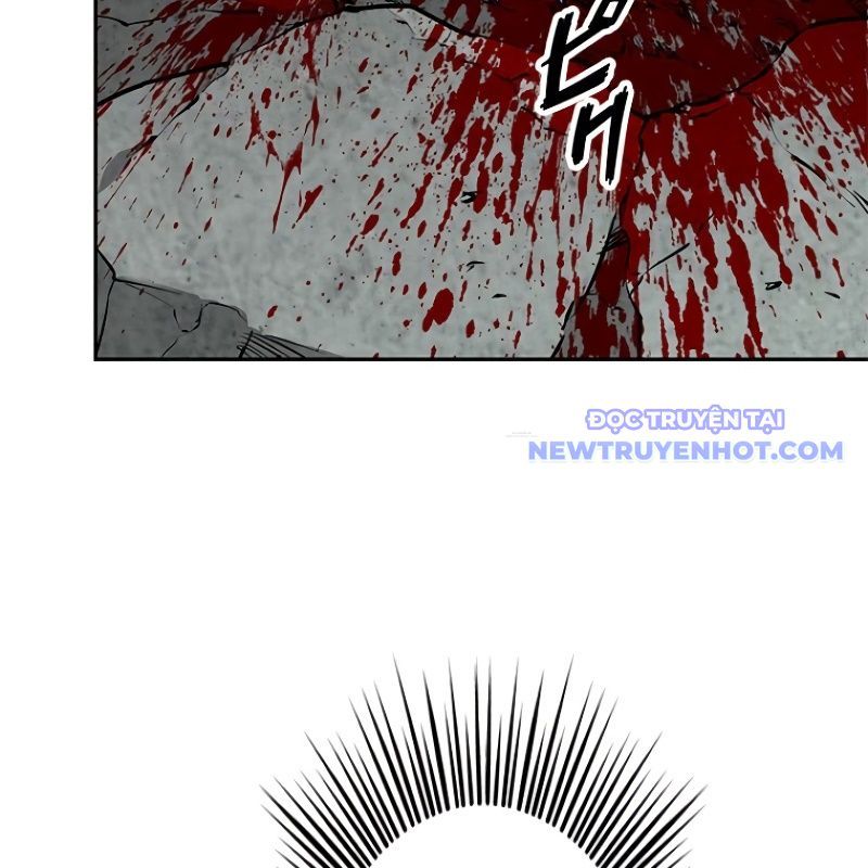 Chinh Phục Hầm Ngục Bằng Sao Chép Và Dán!: Chapter 16