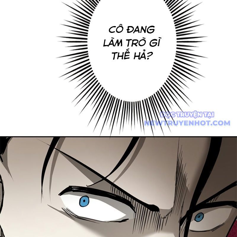 Chinh Phục Hầm Ngục Bằng Sao Chép Và Dán!: Chapter 16