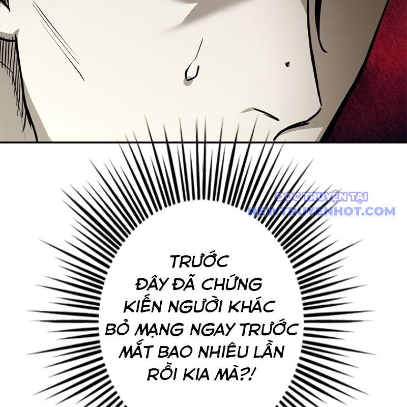 Chinh Phục Hầm Ngục Bằng Sao Chép Và Dán!: Chapter 16