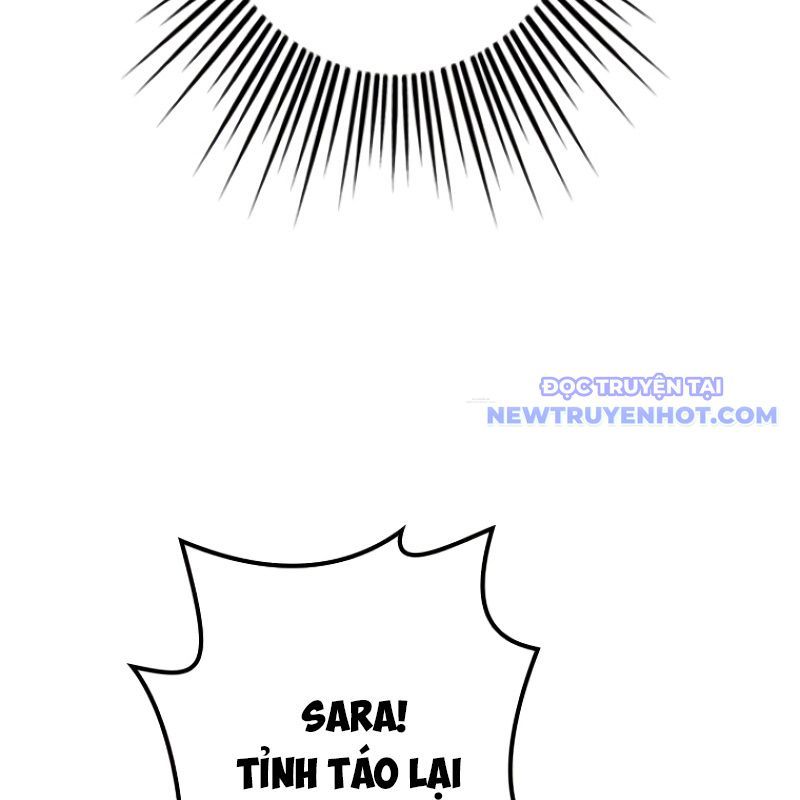 Chinh Phục Hầm Ngục Bằng Sao Chép Và Dán!: Chapter 16