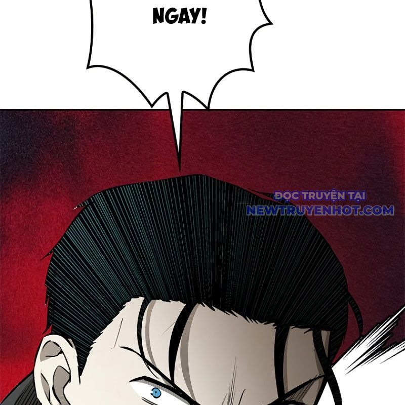 Chinh Phục Hầm Ngục Bằng Sao Chép Và Dán!: Chapter 16