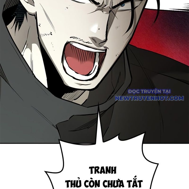 Chinh Phục Hầm Ngục Bằng Sao Chép Và Dán!: Chapter 16