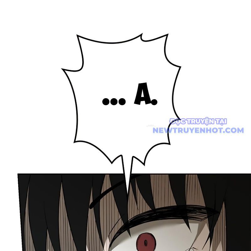 Chinh Phục Hầm Ngục Bằng Sao Chép Và Dán!: Chapter 16