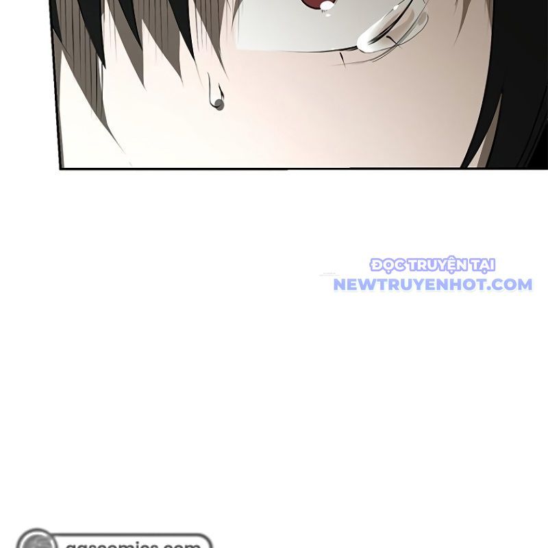 Chinh Phục Hầm Ngục Bằng Sao Chép Và Dán!: Chapter 16