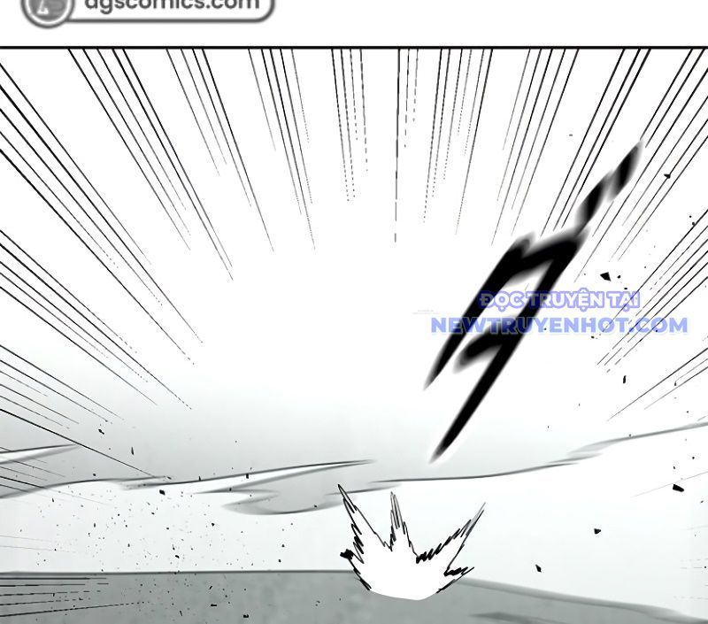 Chinh Phục Hầm Ngục Bằng Sao Chép Và Dán!: Chapter 16