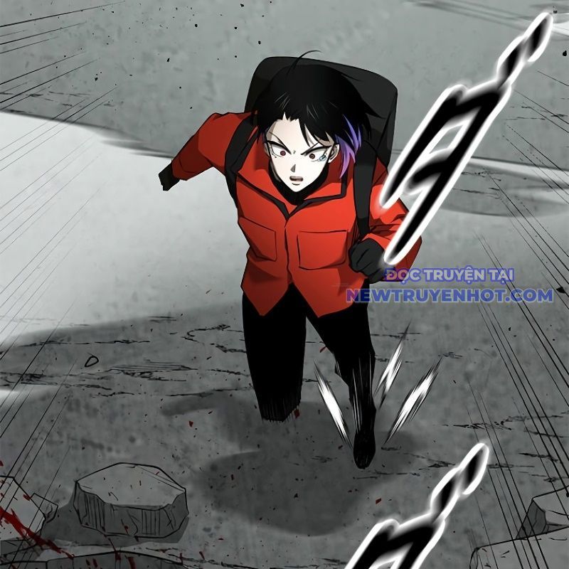 Chinh Phục Hầm Ngục Bằng Sao Chép Và Dán!: Chapter 16