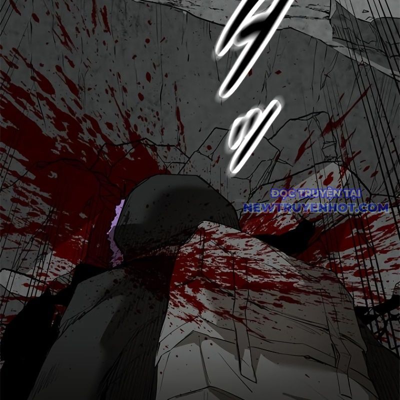 Chinh Phục Hầm Ngục Bằng Sao Chép Và Dán!: Chapter 16