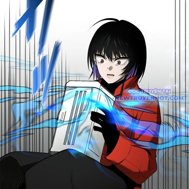 Chinh Phục Hầm Ngục Bằng Sao Chép Và Dán!: Chapter 16