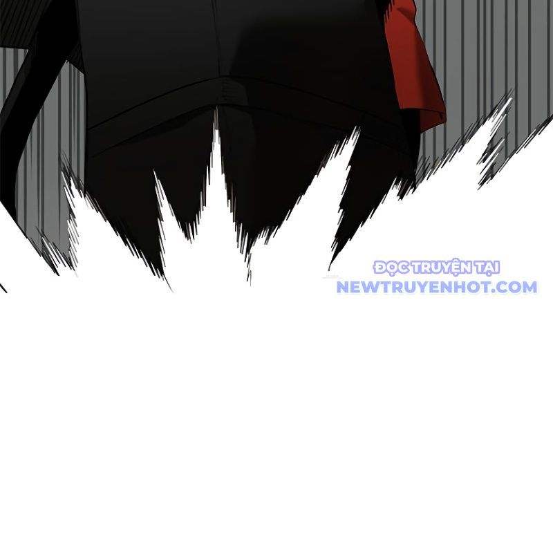 Chinh Phục Hầm Ngục Bằng Sao Chép Và Dán!: Chapter 16