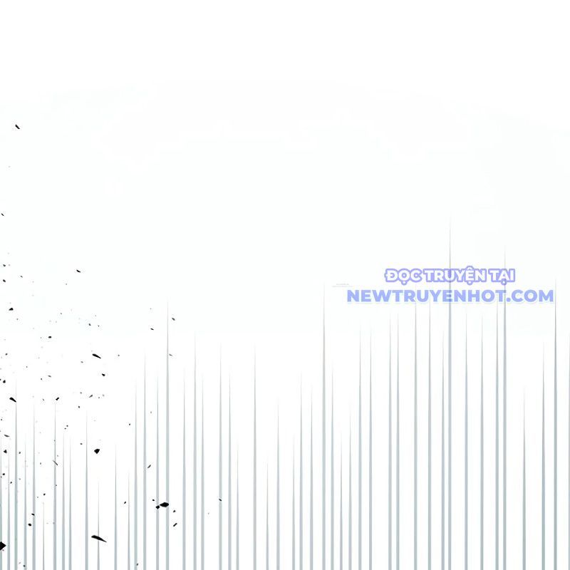 Chinh Phục Hầm Ngục Bằng Sao Chép Và Dán!: Chapter 16