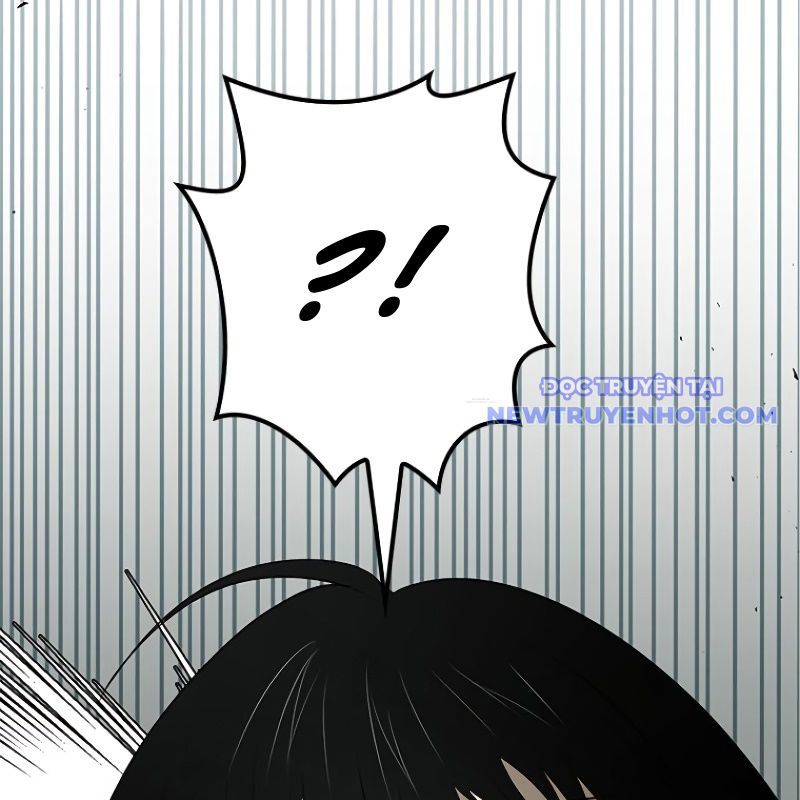 Chinh Phục Hầm Ngục Bằng Sao Chép Và Dán!: Chapter 16