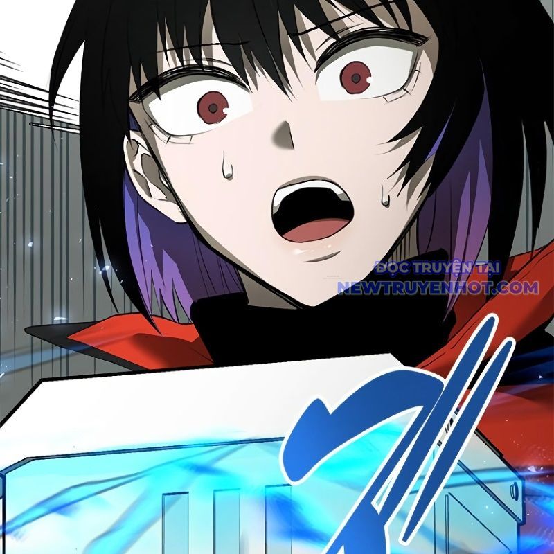 Chinh Phục Hầm Ngục Bằng Sao Chép Và Dán!: Chapter 16