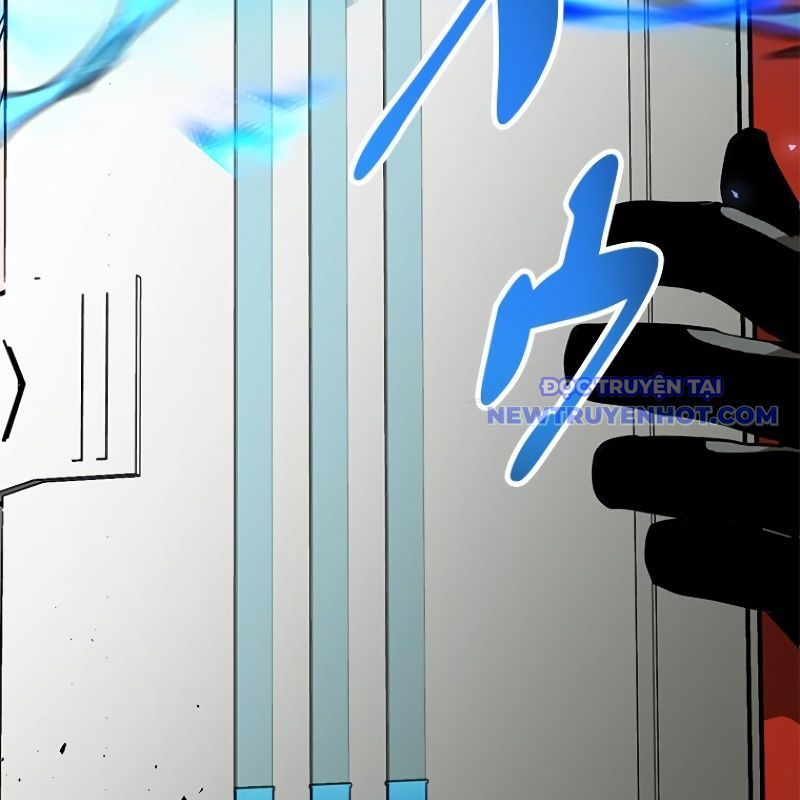 Chinh Phục Hầm Ngục Bằng Sao Chép Và Dán!: Chapter 16