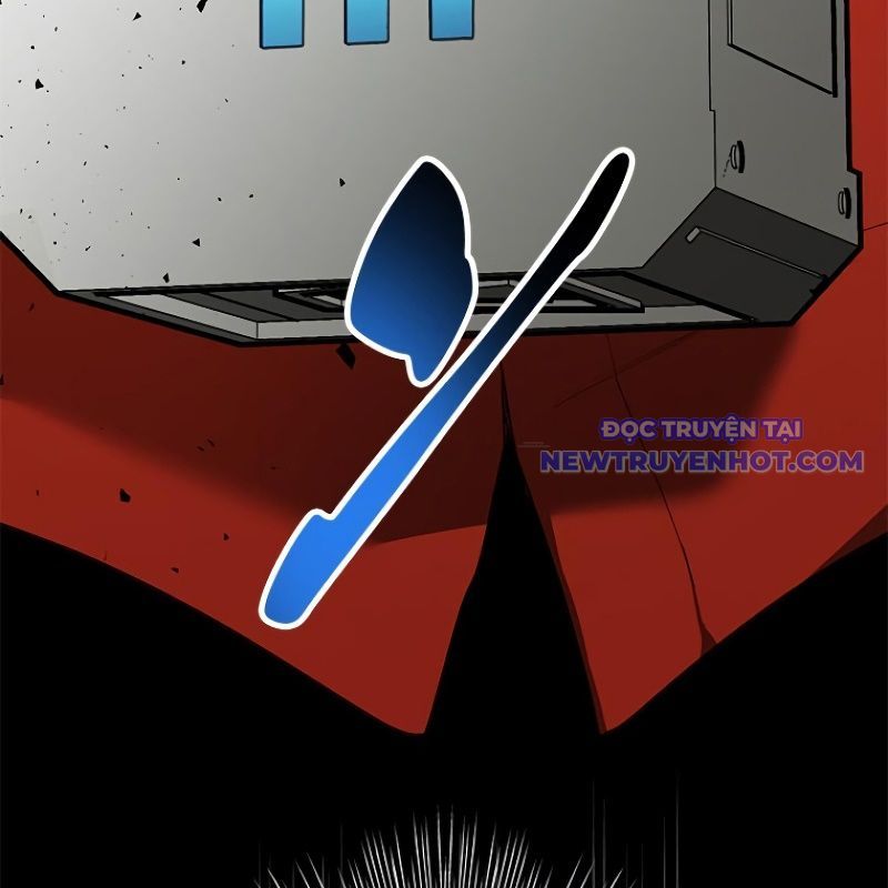 Chinh Phục Hầm Ngục Bằng Sao Chép Và Dán!: Chapter 16